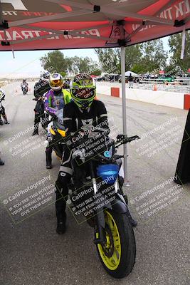 media/Sep-10-2023-Pacific Track Time (Sun) [[44210541ad]]/Group C/Grid/